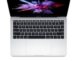 Apple MacBook Pro 13” (2017) – Intel Core i7 | 16GB RAM | 256GB